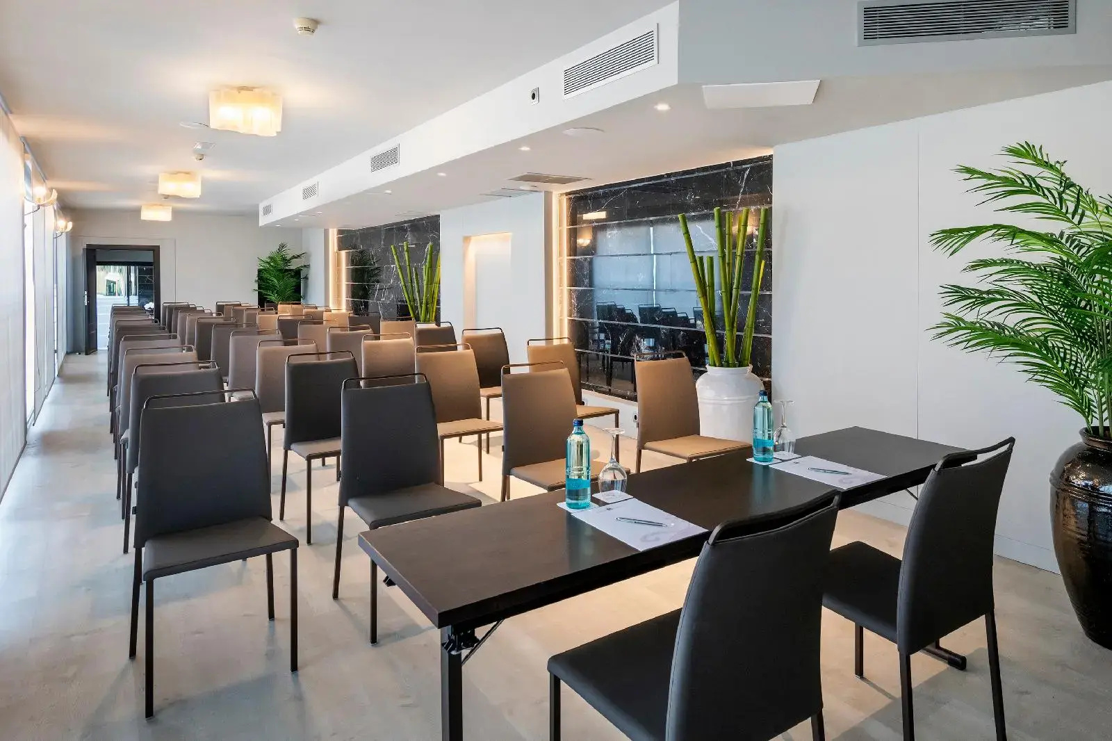 Photo - Salles Hotel Aeroport de Girona