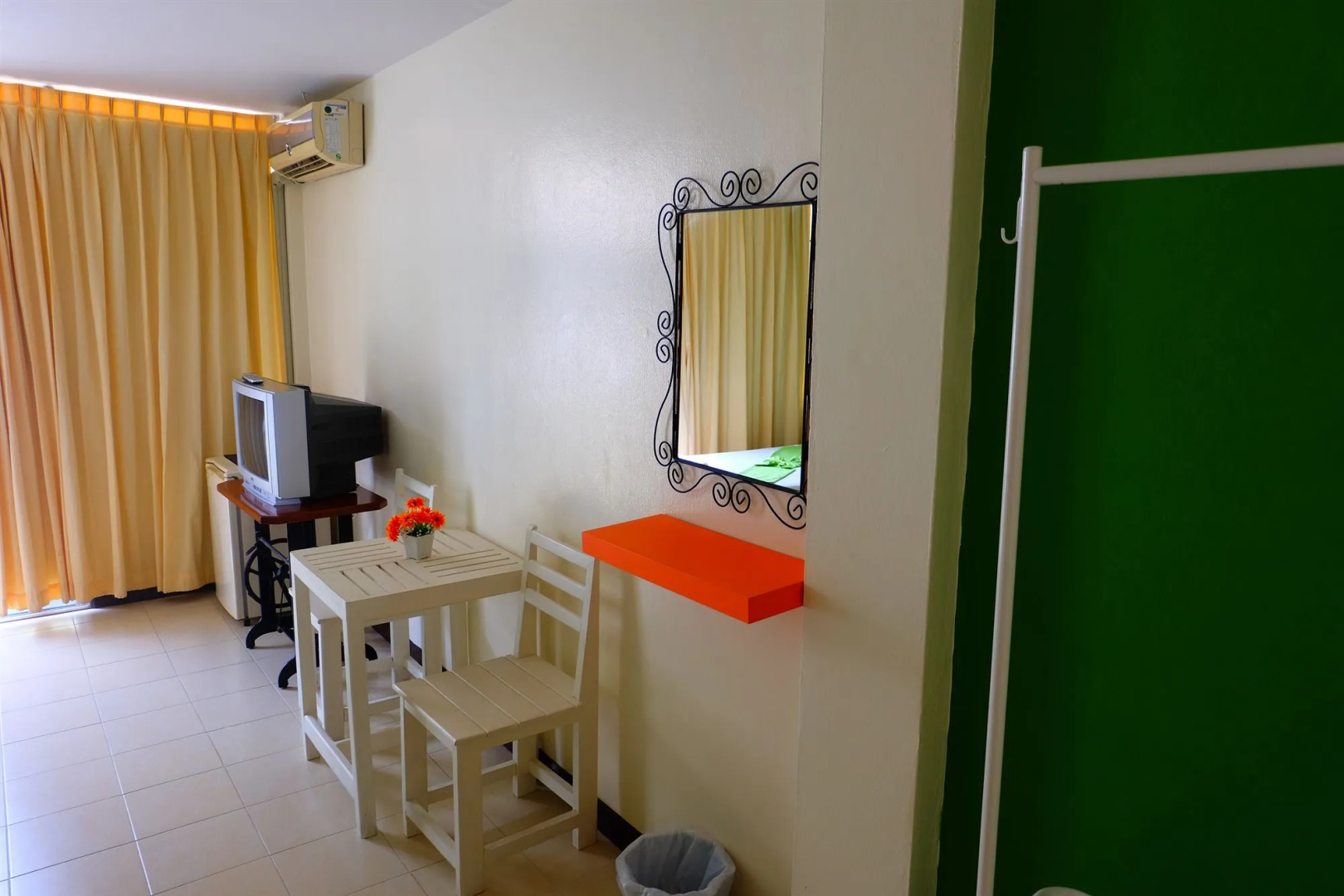 Foto - Baan Nilawan Hua Hin Hotel