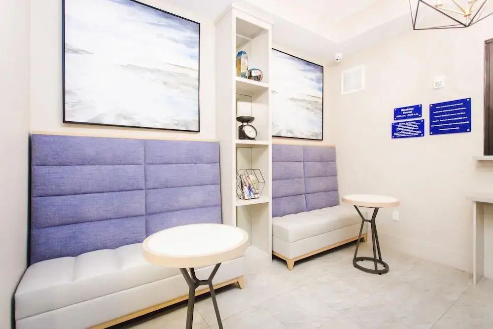 Photo - Palace Inn Blue Federal Road