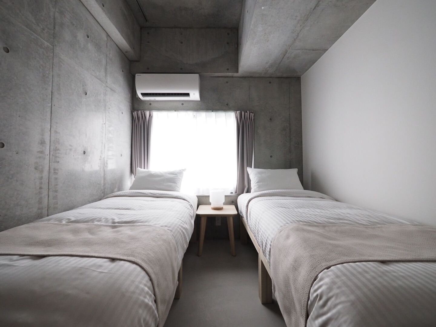 Foto - Smi:re Stay Oshiage