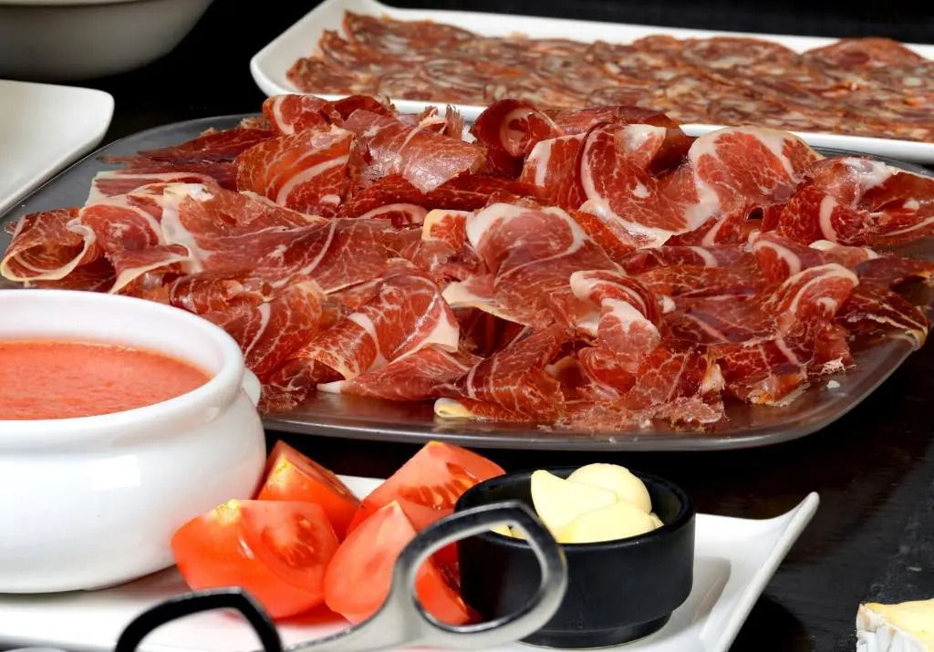 Photo - Hotel Castillo de Gorraiz&Spa