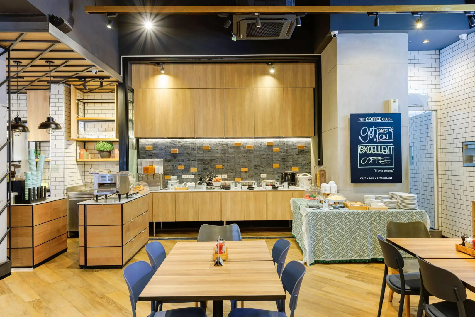 Foto - Days Inn by Wyndham Patong Beach