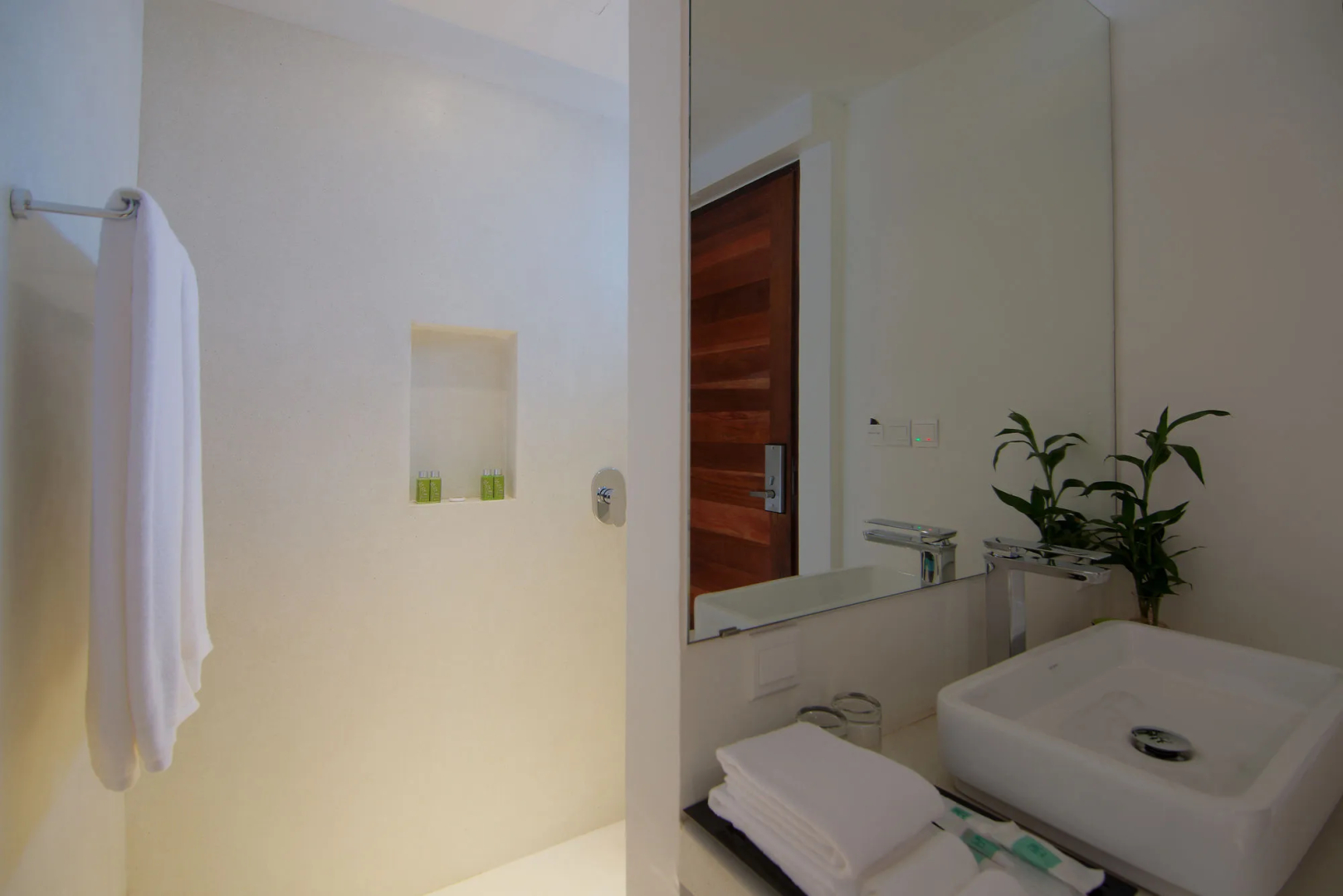 Foto - Apsara Residence Hotel