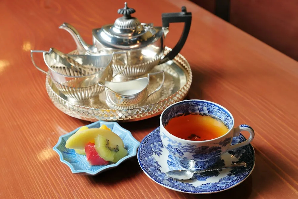 Photo - Ryokan Tanoya
