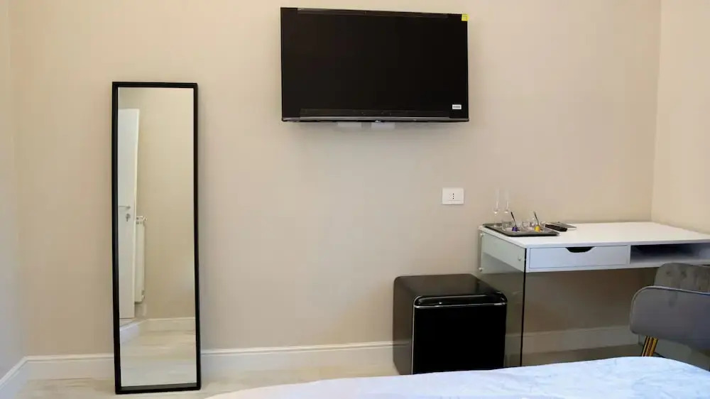 Photo - Suites 215 Colosseum - Guesthouse