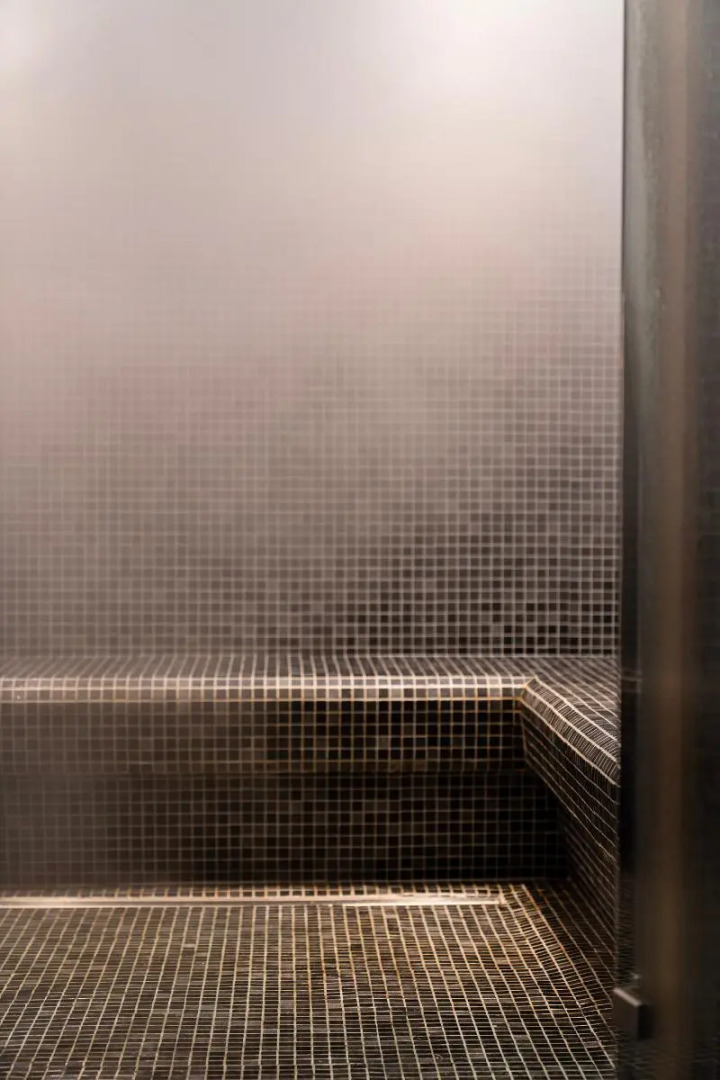 Foto - Bordoy Cosmopolitan