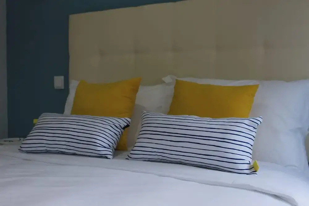 Foto - Bella Gaia - Alojamento Local