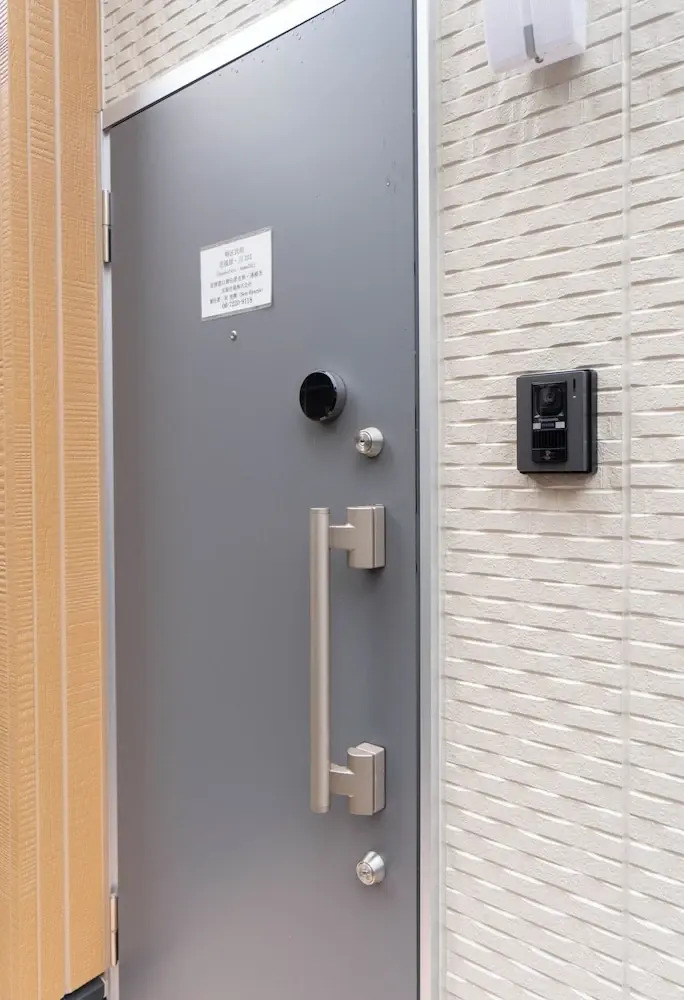 Foto - Hanastay Kawa