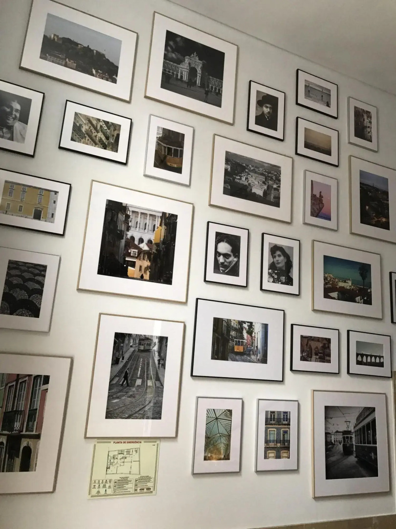 Foto - Hotel Sete Colinas