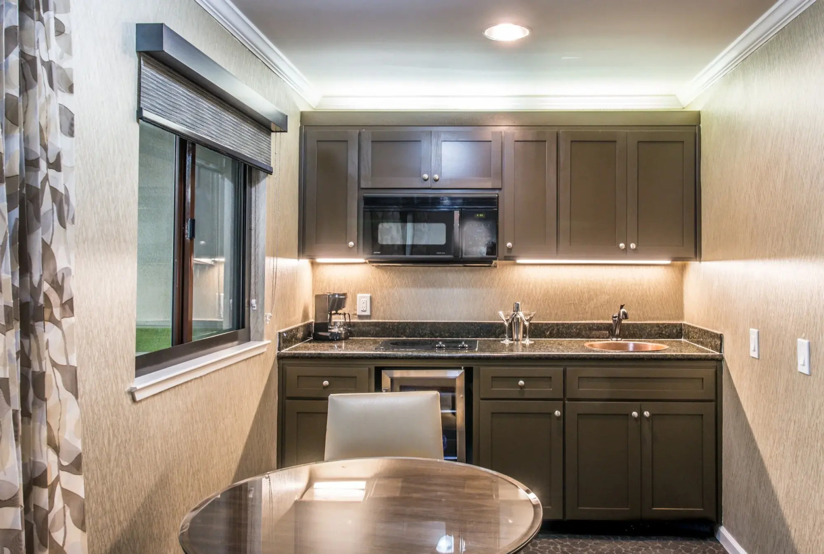 Foto - The Creekside Inn