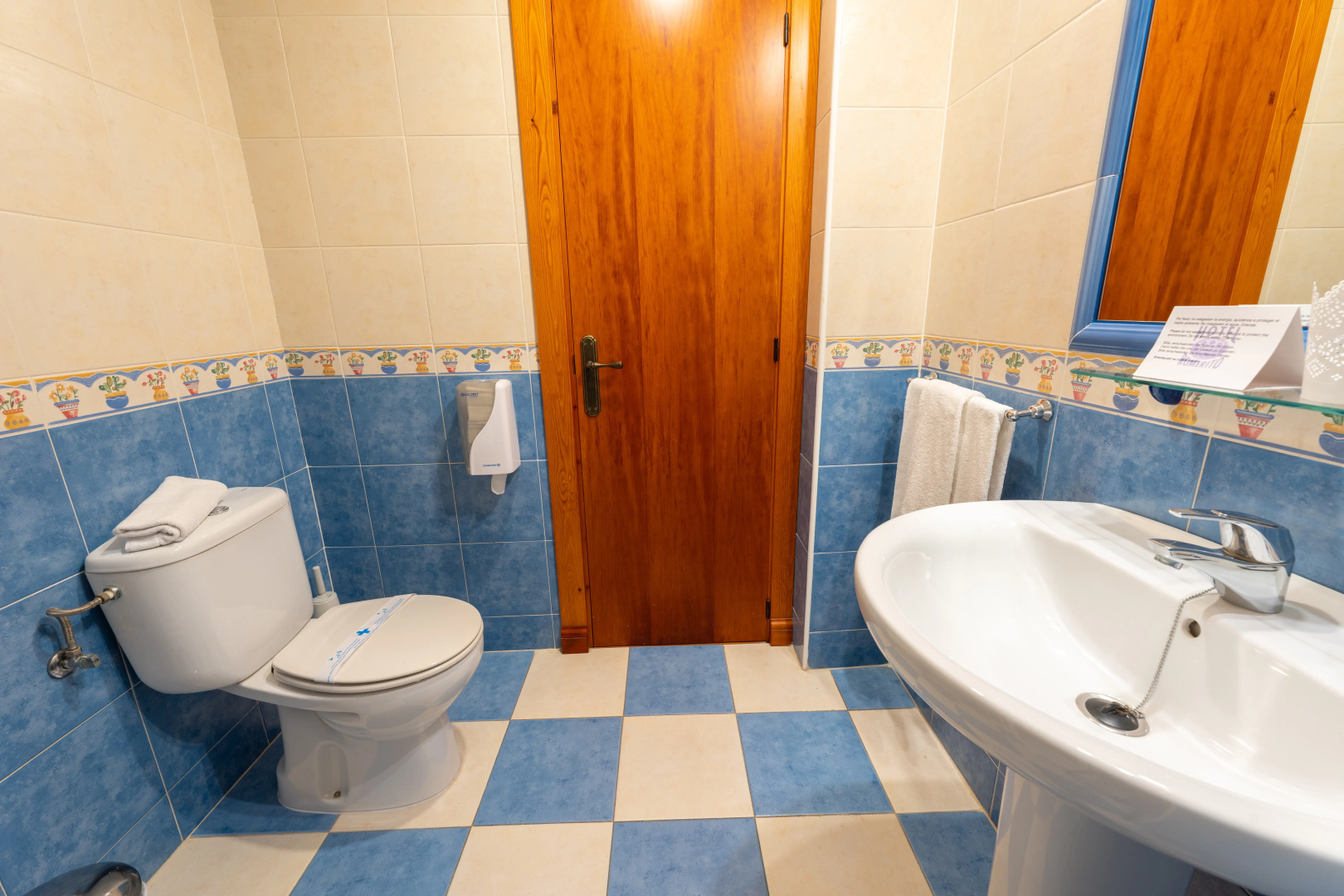 Photo - Hotel Romerito