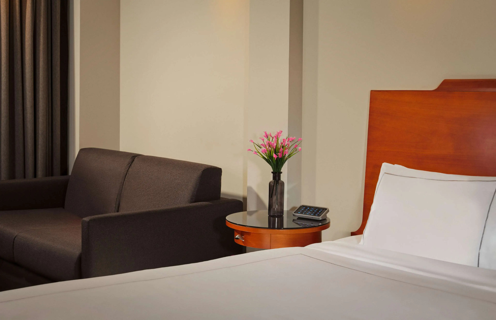 Foto - Park Plaza Victoria London