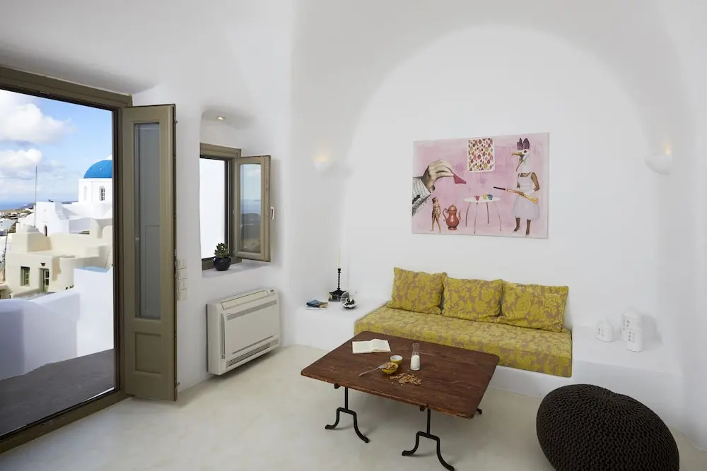 Foto - The Small Architect's House