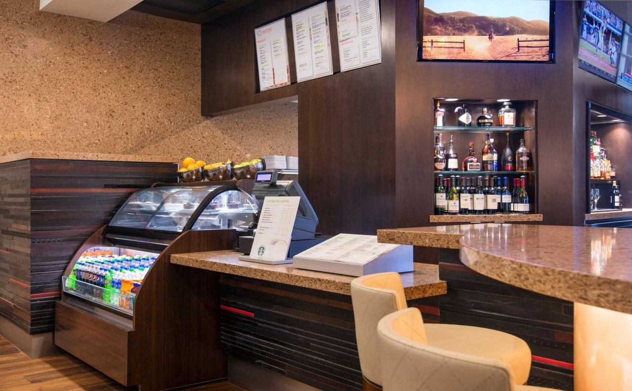 Foto - Courtyard by Marriott Irvine Spectrum