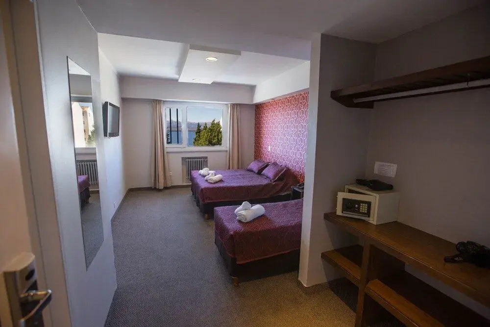 Photo - Hotel Sol Bariloche