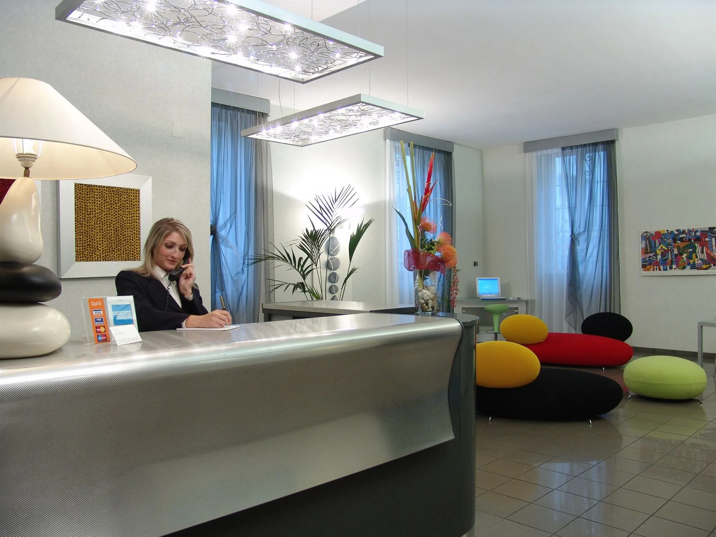 Photo - Residence Star