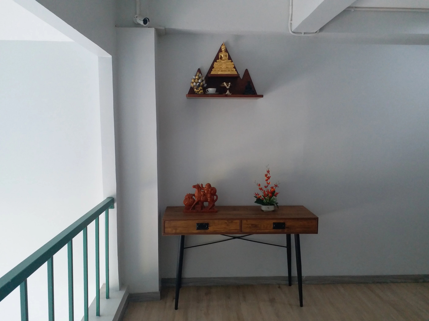 Photo - DD Garden Apartment 2