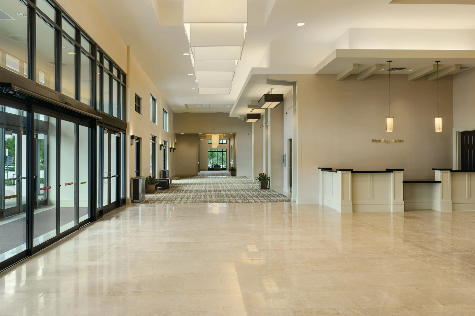 Photo - Embassy Suites by Hilton Orlando Lake Buena Vista South