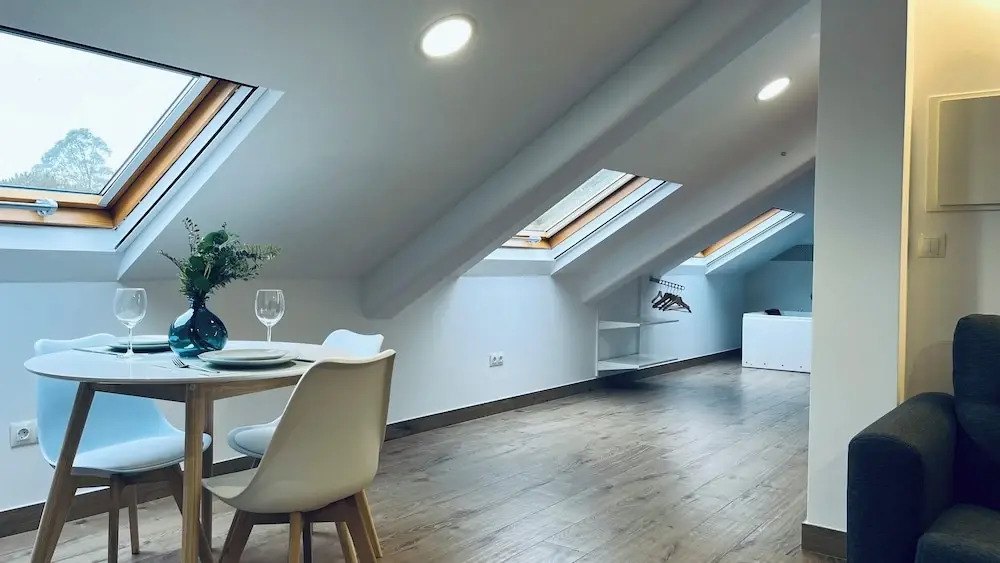 Photo - Lar de Canedo