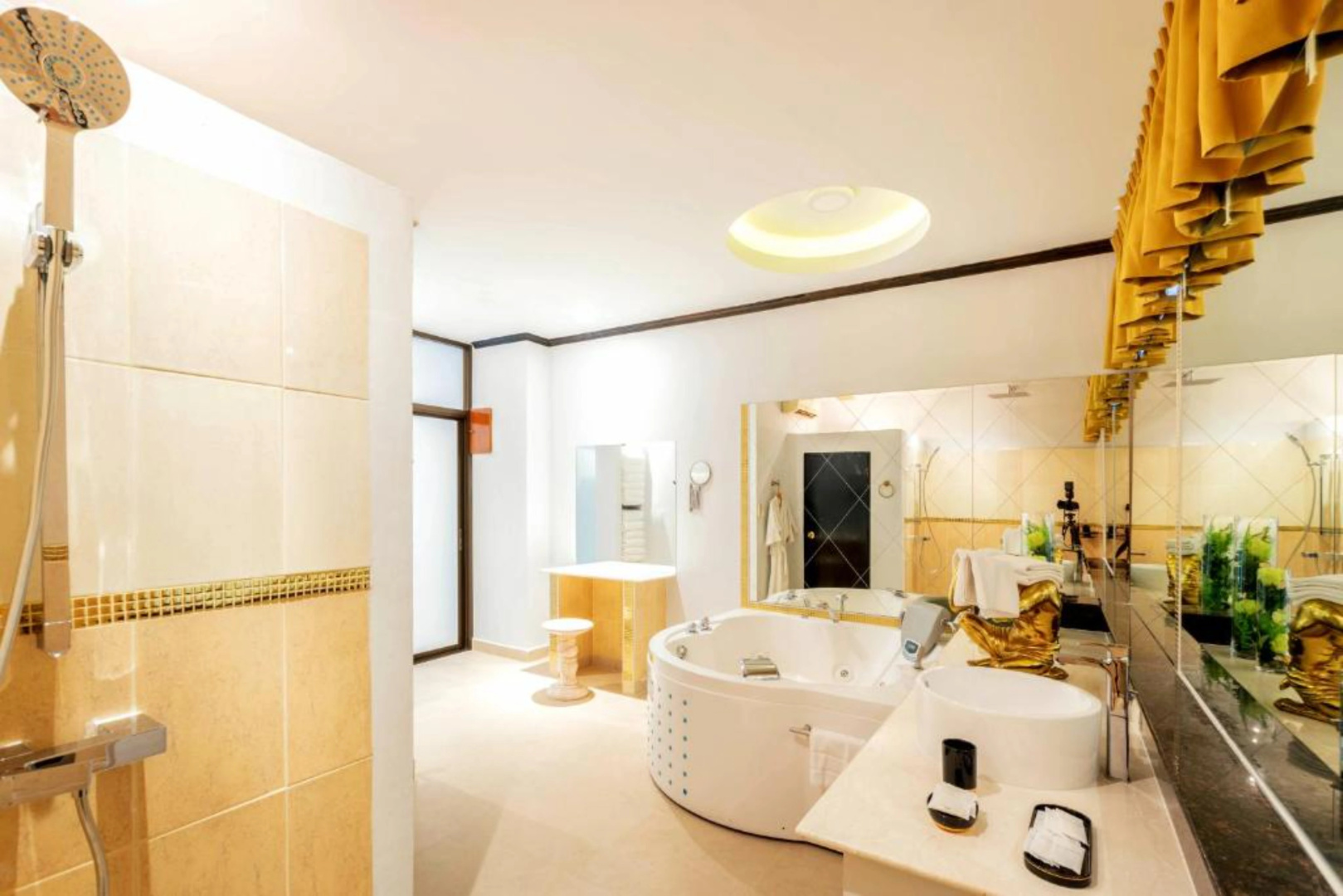 Photo - Poseidon Boutique Hotel