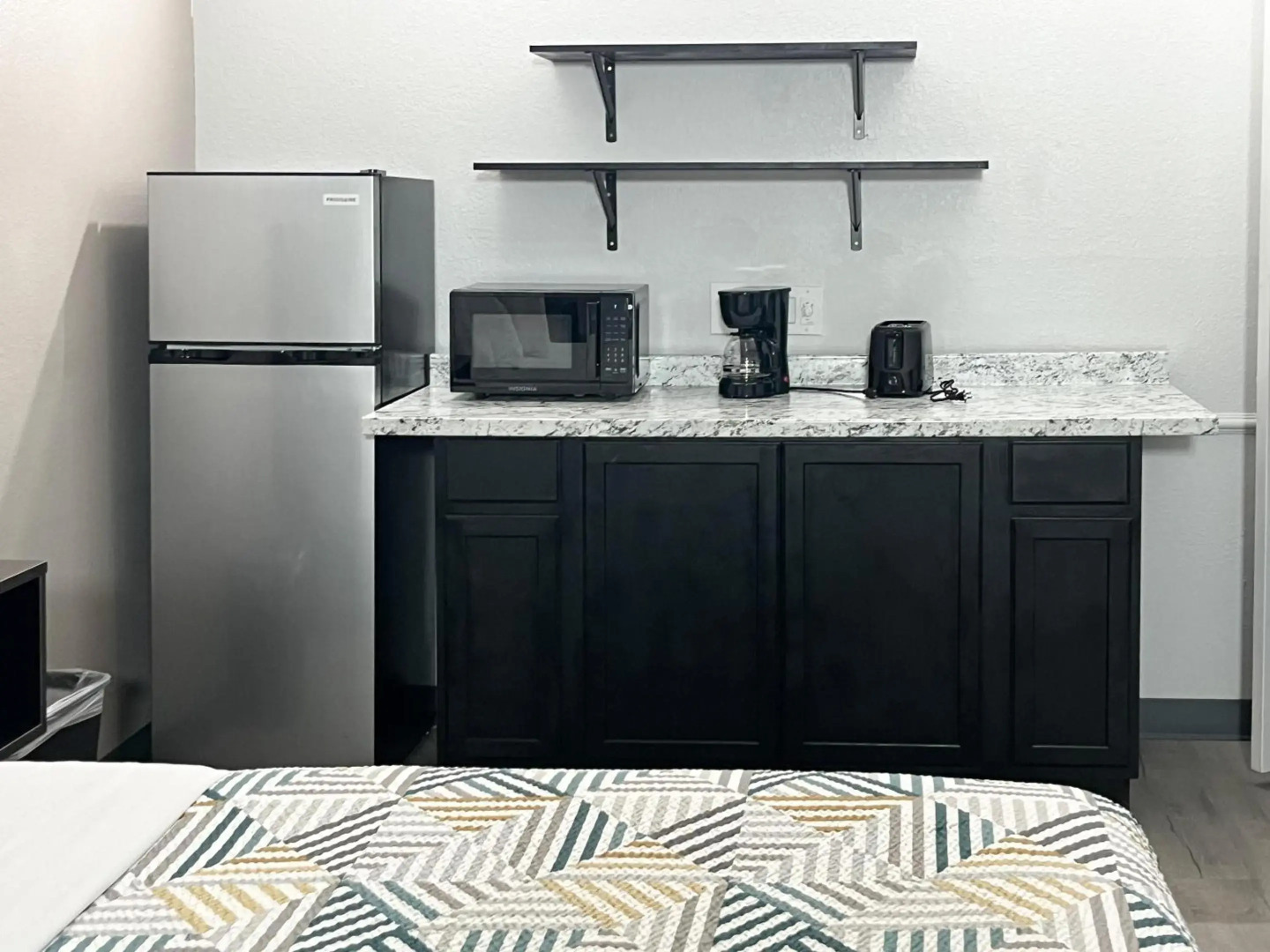 Photo - Studio 6 North Las Vegas, NV