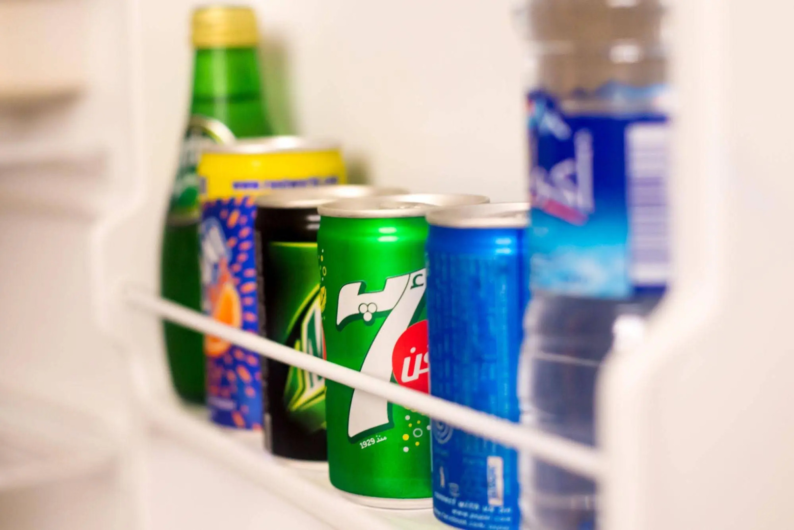 Photo - Caesar Hotel