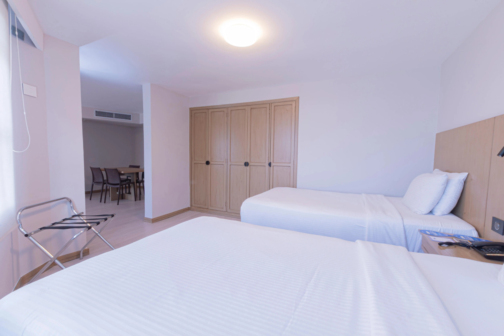Foto - Hotel Dann Cali