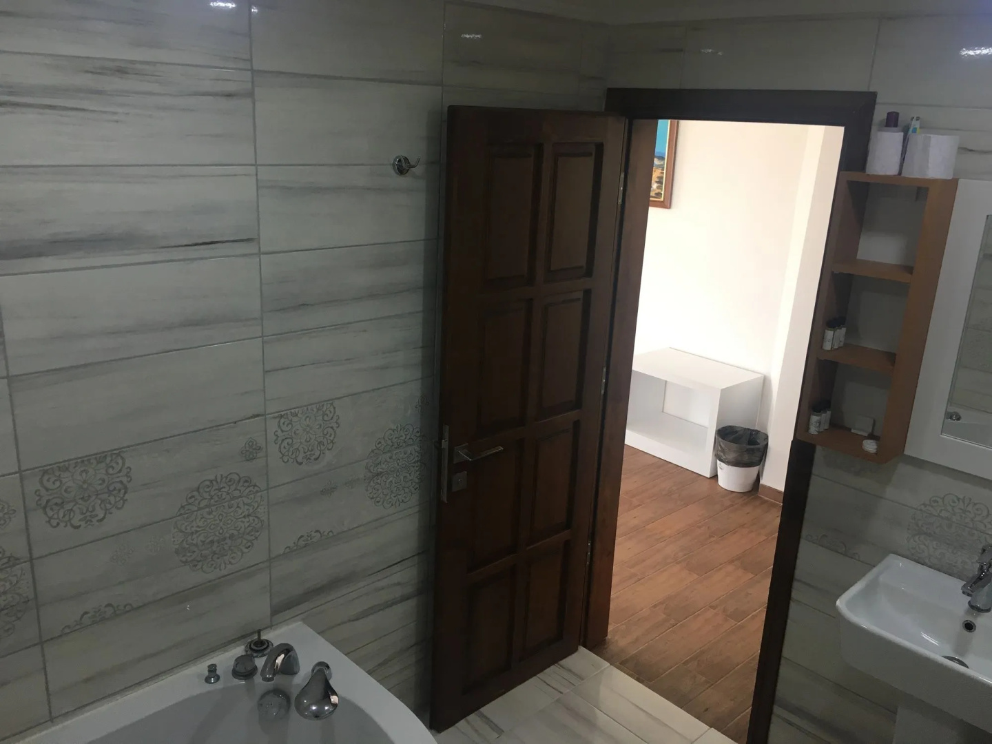 Photo - Elegance Hotel Kemer