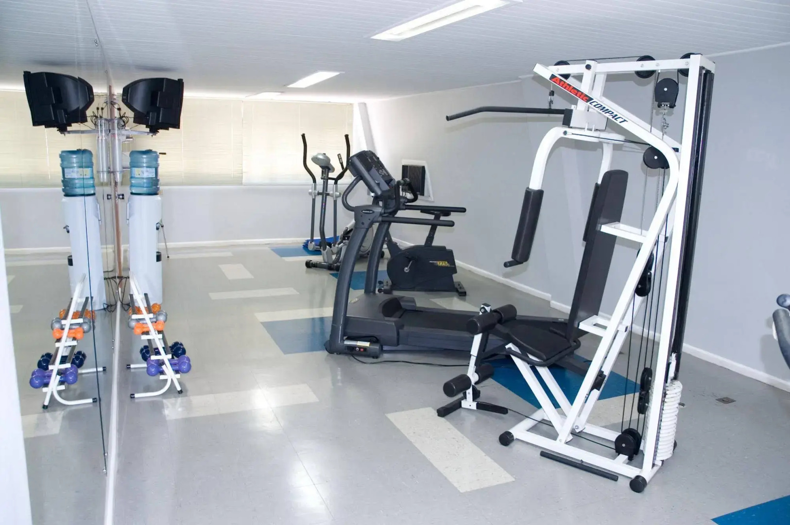 Photo - Rede Andrade Braz