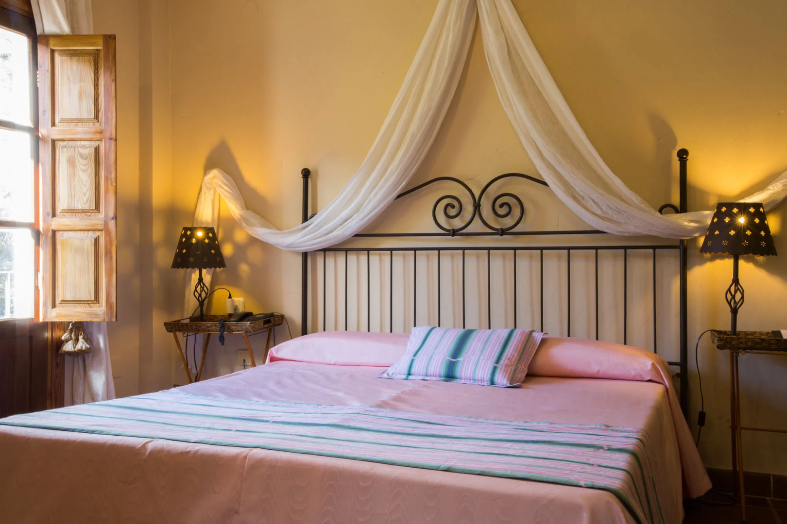 Photo - Hotel Humaina