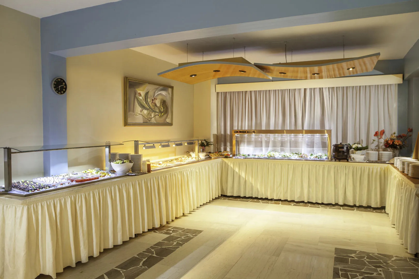 Photo - Penelope Beach Hotel Apts