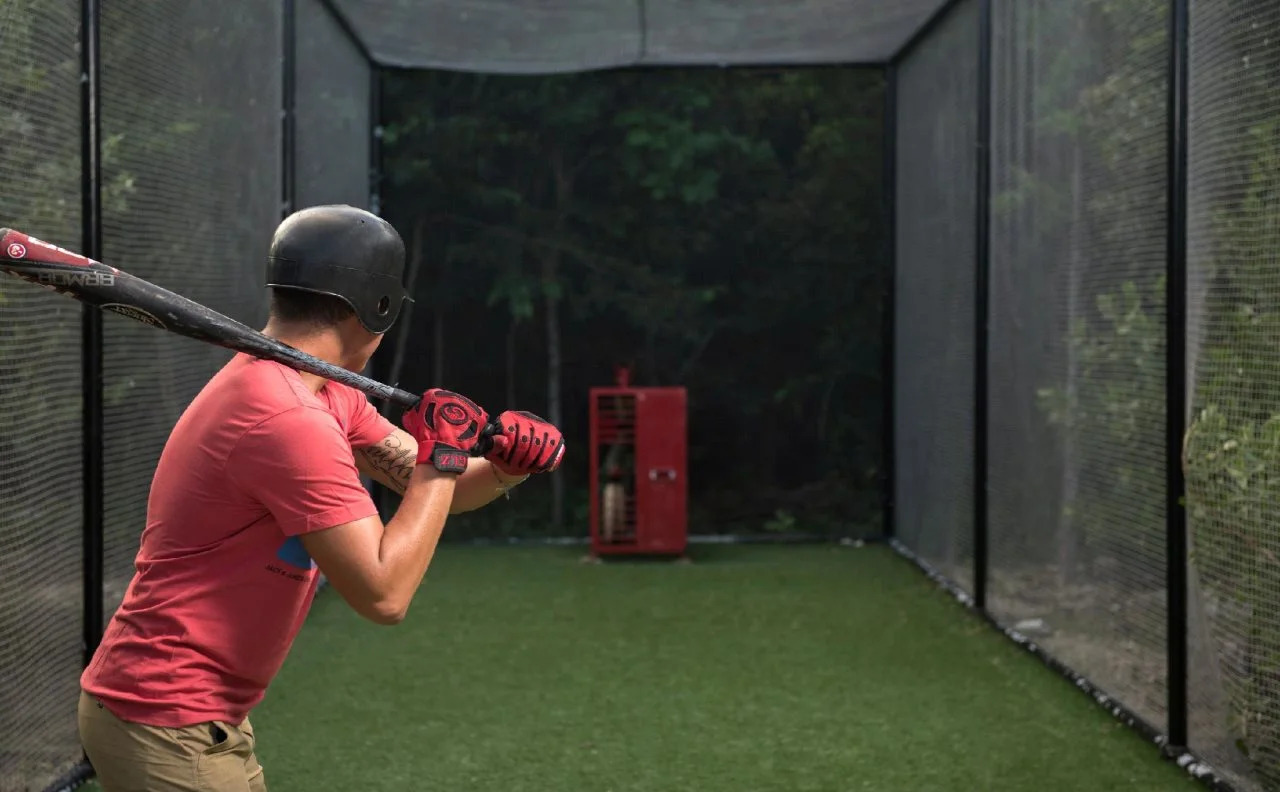 Foto - Platinum Yucatan Princess Adults Only - All Inclusive