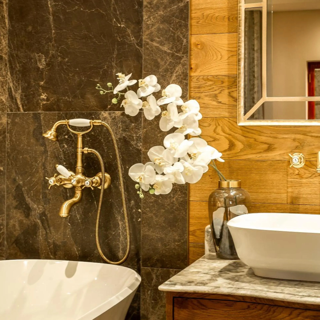 Foto - Zevenster Boutique Hotel by The Giglio