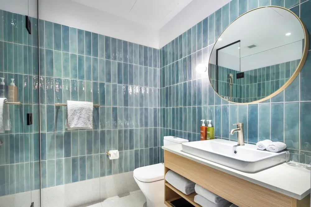 Photo - Holiday Inn Melbourne Bourke Street Mall by IHG