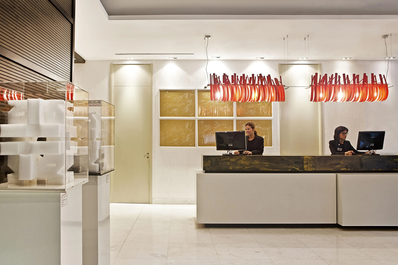 Photo - Grupotel Gran Vía 678