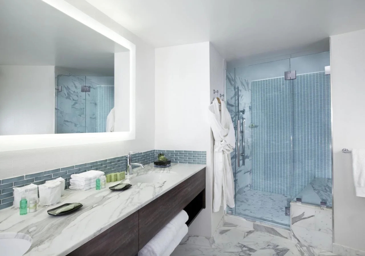 Photo - The Westin Bonaventure Hotel & Suites, Los Angeles