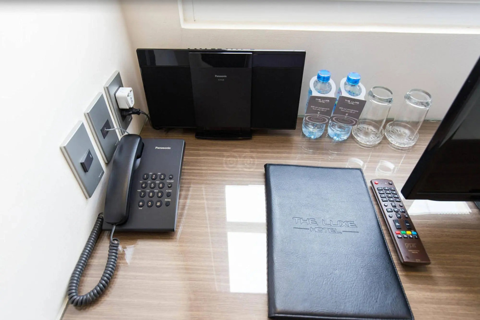 Foto - Nicecy Ben Thanh Hotel