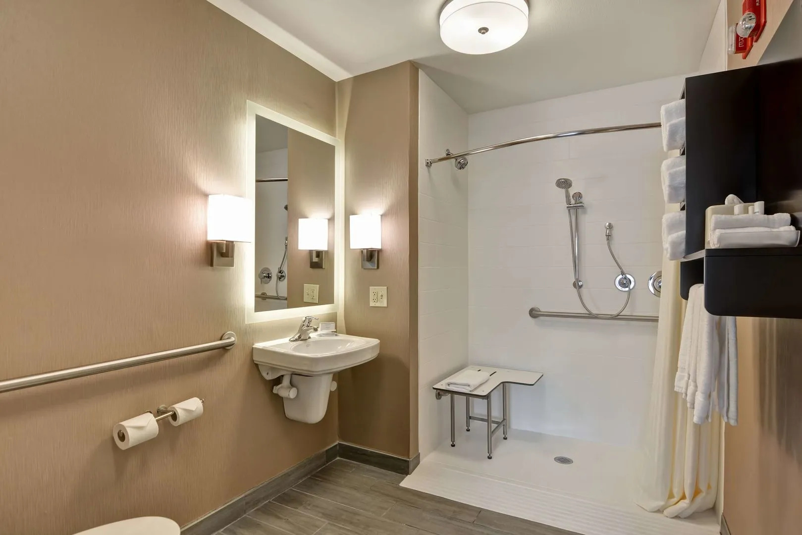 Photo - Homewood Suites by Hilton Aurora Naperville