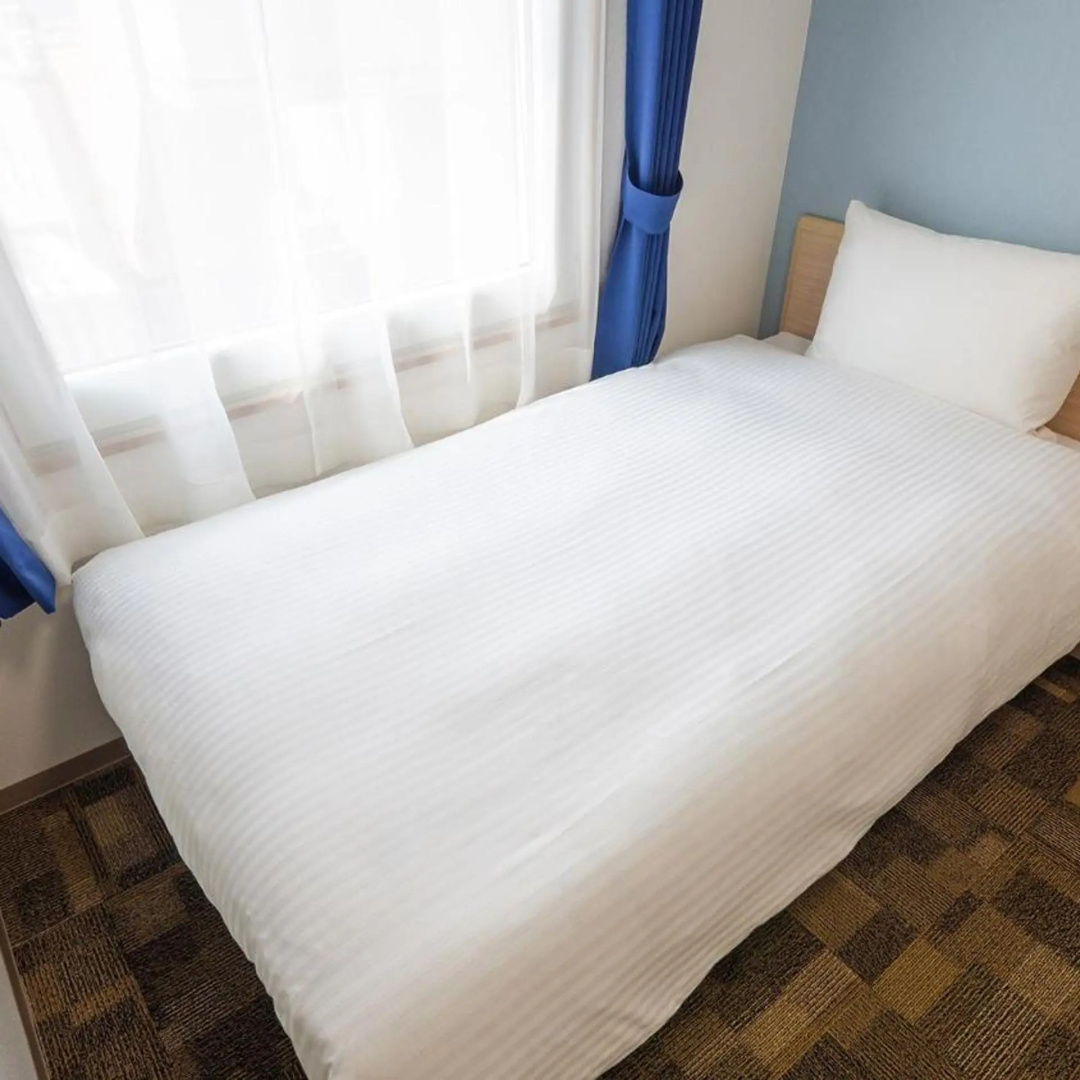 Foto - Toyoko Inn Kayabacho Eki