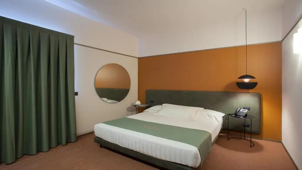 Foto - Best Western Plus Dimora del Monaco