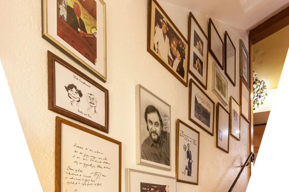 Photo - b-smart motel Basel