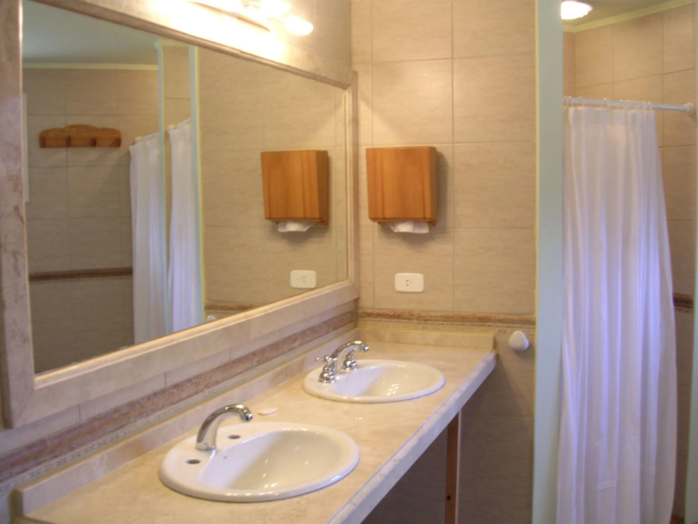 Foto - Village Catedral Hotel & Spa