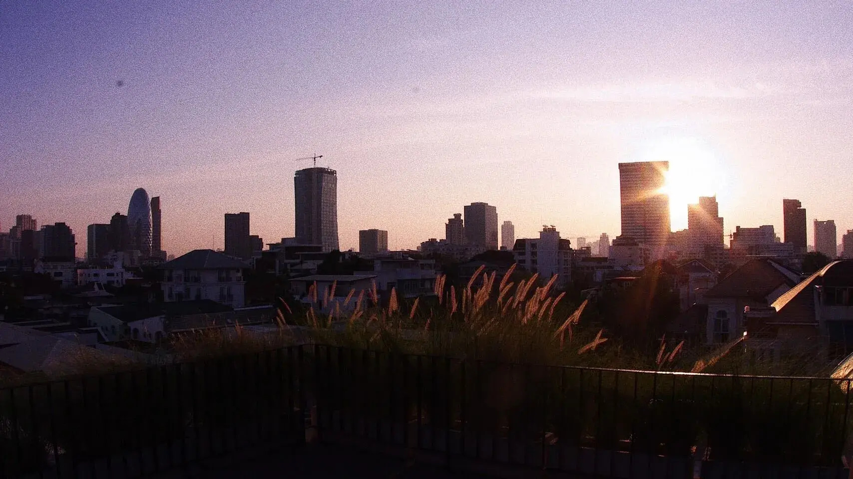 Foto - The LOCAL Ari