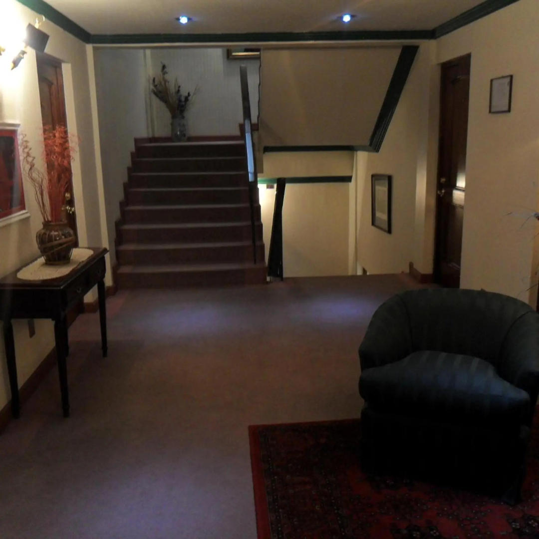 Foto - Hotel Isla Rey Jorge