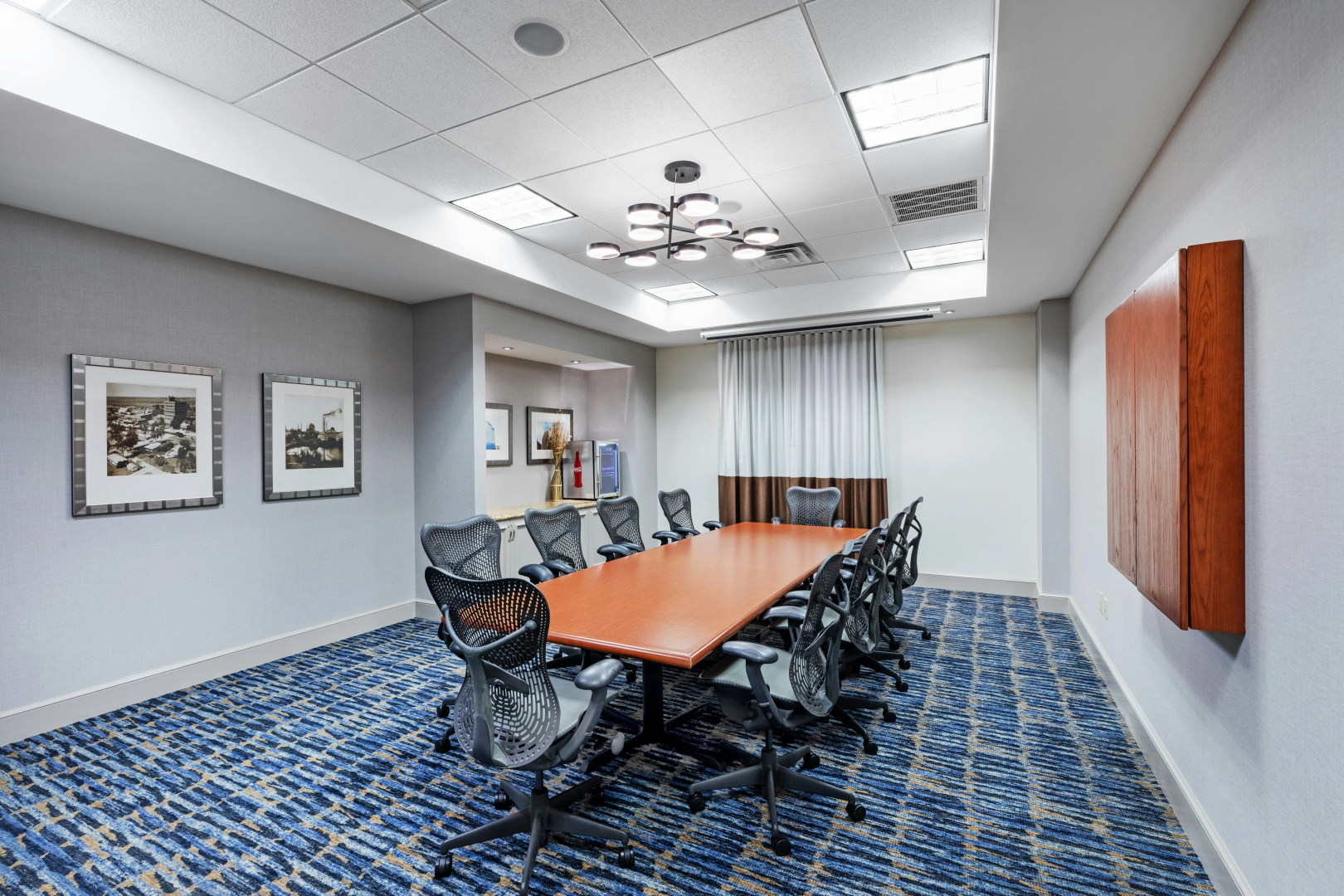 Foto - Hilton Garden Inn Houston/Sugar Land