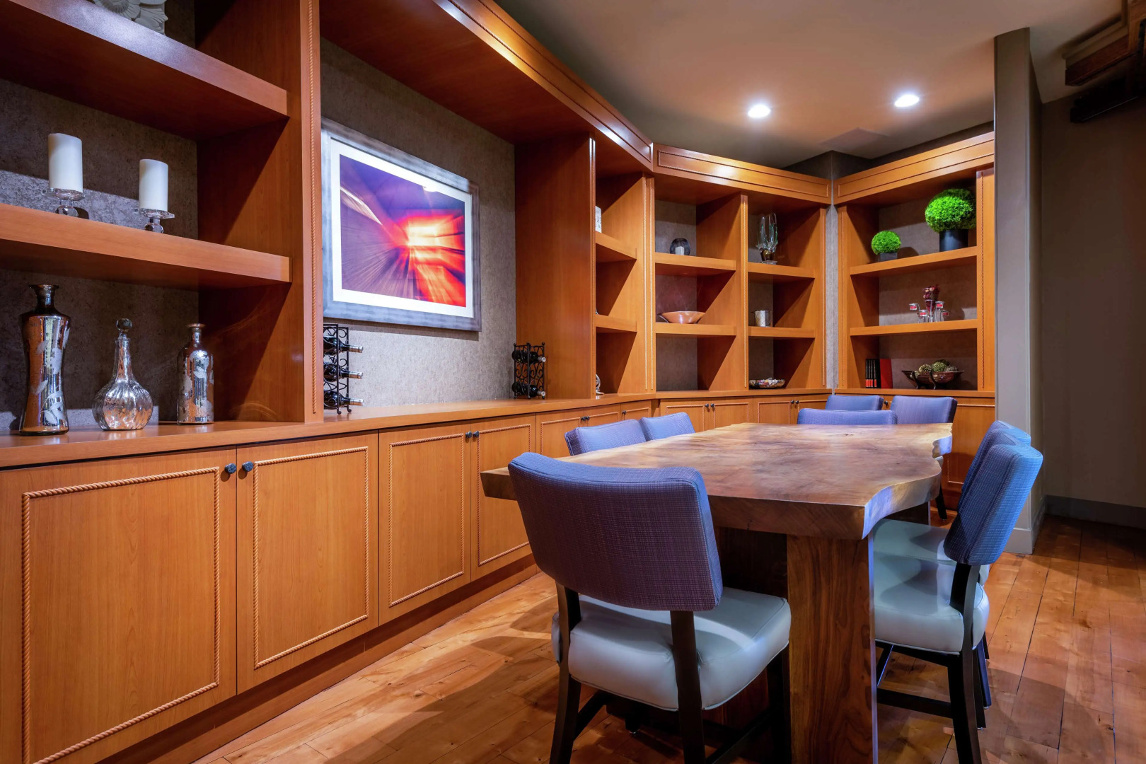 Photo - DoubleTree by Hilton Los Angeles Norwalk