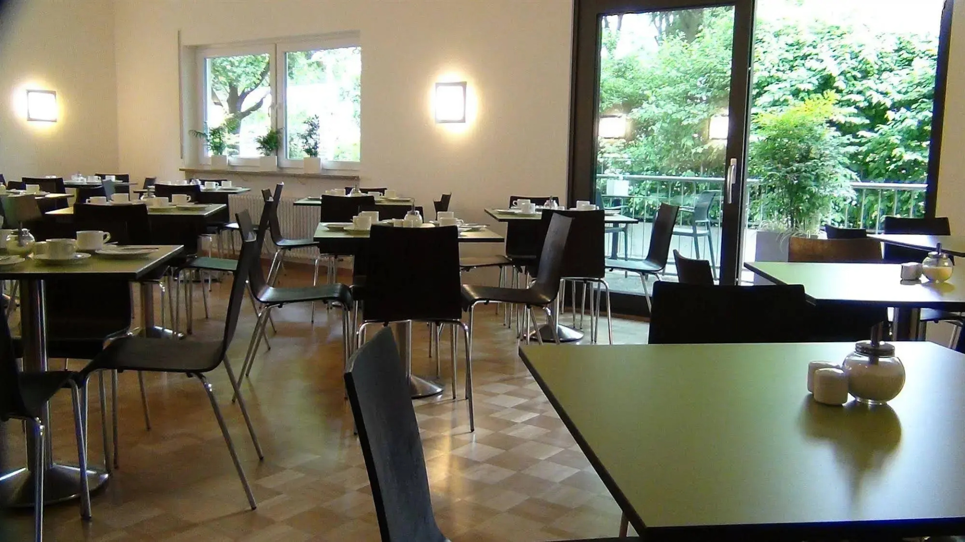 Photo - Viavelo Hotel