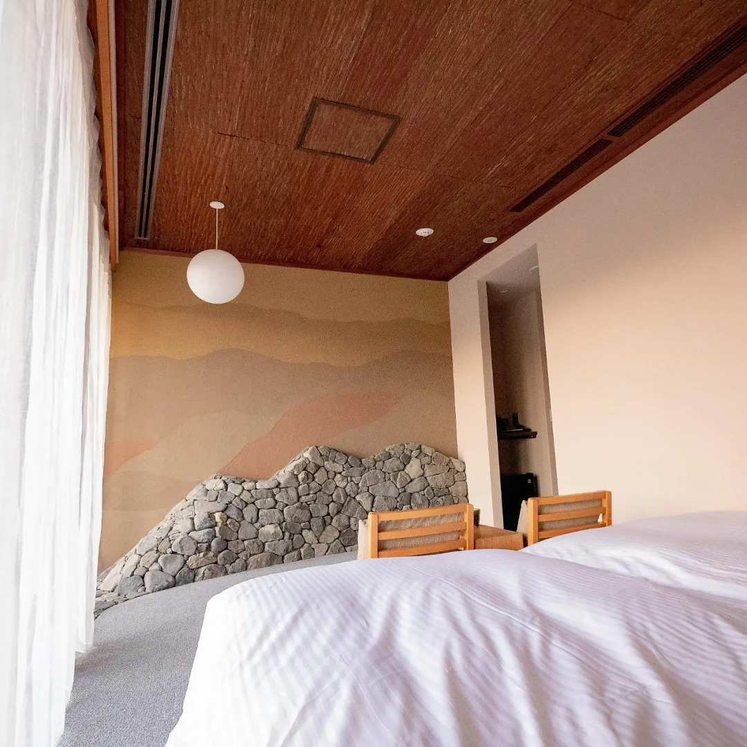 Photo - SETRE Naramachi セトレ ならまち