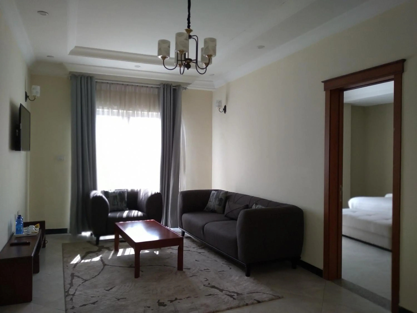 Photo - Daisy Hotel