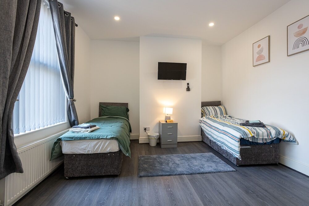 Photo - TCO Luxury House